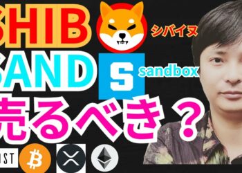 1671047118_maxresdefault-9260722-5009918-jpg