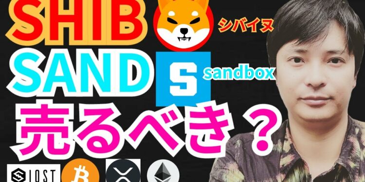 1671047118_maxresdefault-9260722-5009918-jpg