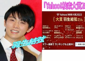 1671049804_maxresdefault-5295807-1352426-jpg