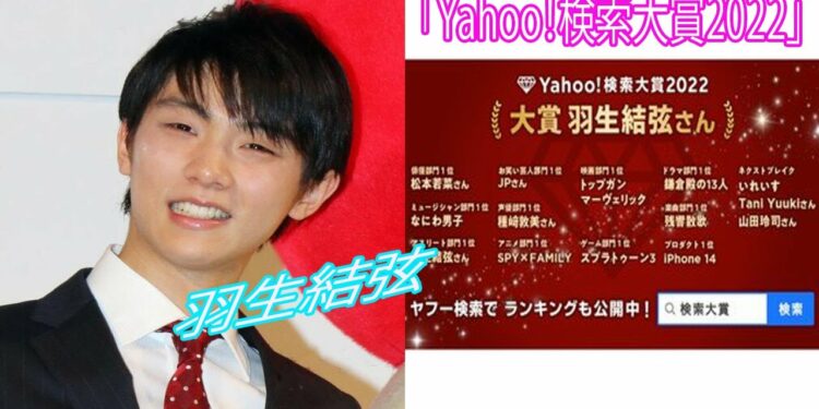 1671049804_maxresdefault-5295807-1352426-jpg