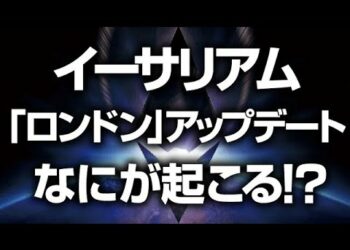 1671075949_hqdefault-5195696-4570235-jpg