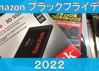 1671102164_maxresdefault-7318697-5249203-jpg