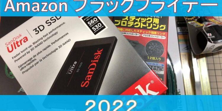 1671102164_maxresdefault-7318697-5249203-jpg