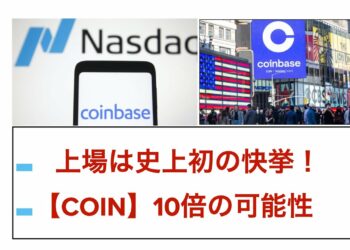 1671104801_maxresdefault-7413602-4365768-jpg