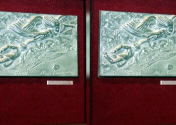 1671107581_maxresdefault-9673758-7251007-jpg