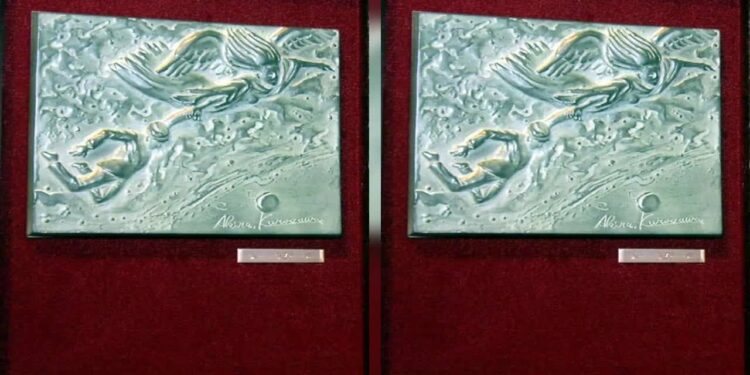 1671107581_maxresdefault-9673758-7251007-jpg