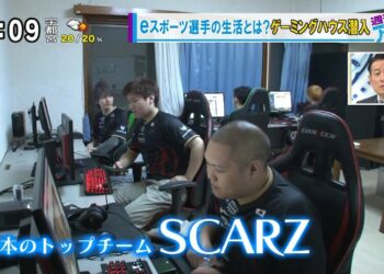 1671133684_maxresdefault-1895236-9462940-jpg