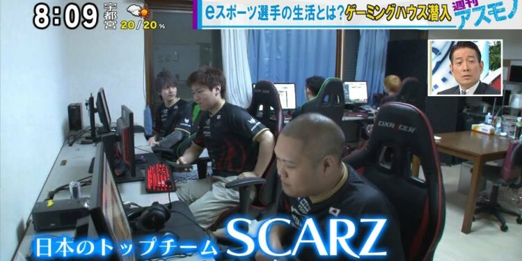 1671133684_maxresdefault-1895236-9462940-jpg