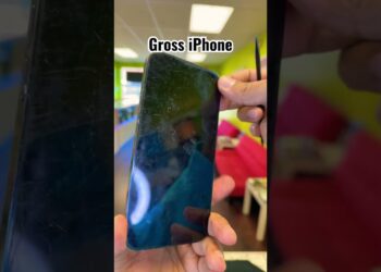 1671134626_maxresdefault-3415725-6237373-jpg