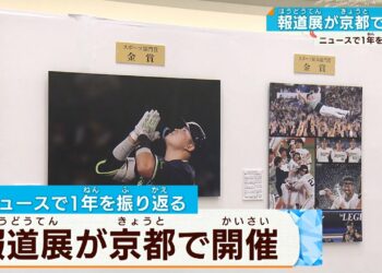 1671136423_maxresdefault-9662515-7723716-jpg