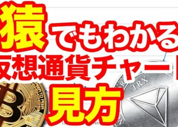 1671162549_maxresdefault-2626251-4377577-jpg