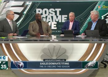 1671165301_maxresdefault-9280382-3895540-jpg