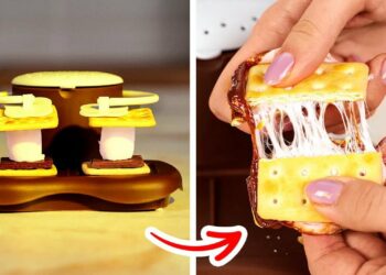 1671167092_maxresdefault-9795573-7264854-jpg