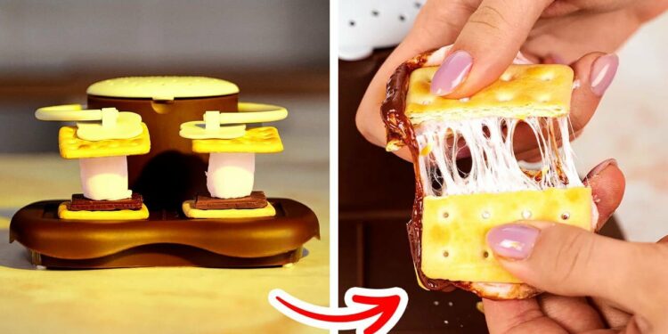 1671167092_maxresdefault-9795573-7264854-jpg