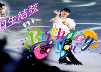 1671194149_maxresdefault-6152682-7450395-jpg