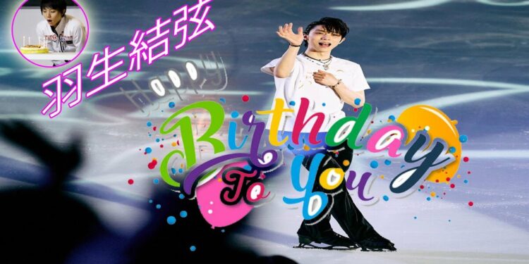 1671194149_maxresdefault-6152682-7450395-jpg