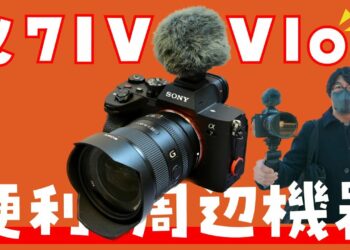 1671199555_maxresdefault-2102603-5353923-jpg