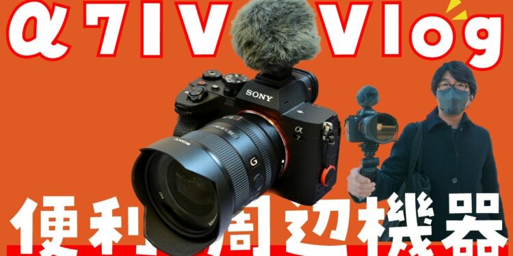 1671199555_maxresdefault-2102603-5353923-jpg