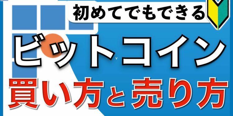 1671220254_maxresdefault-1964492-6958229-jpg