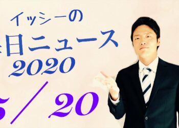 1671225484_maxresdefault-3237774-9365192-jpg