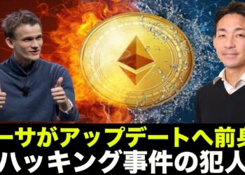 1671249105_maxresdefault-4570704-4671181-jpg