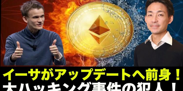 1671249105_maxresdefault-4570704-4671181-jpg