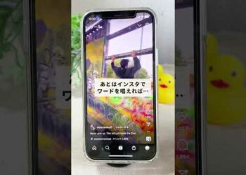 1671264441_hqdefault-8087661-2615145-jpg