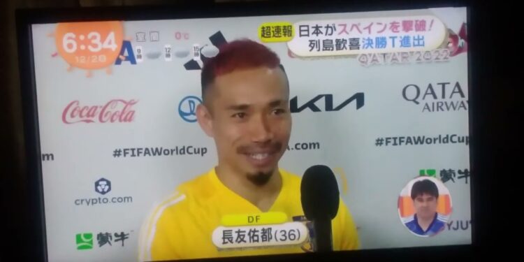 1671280728_maxresdefault-9265601-4794918-jpg