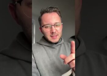 1671296871_maxresdefault-2405787-9110202-jpg