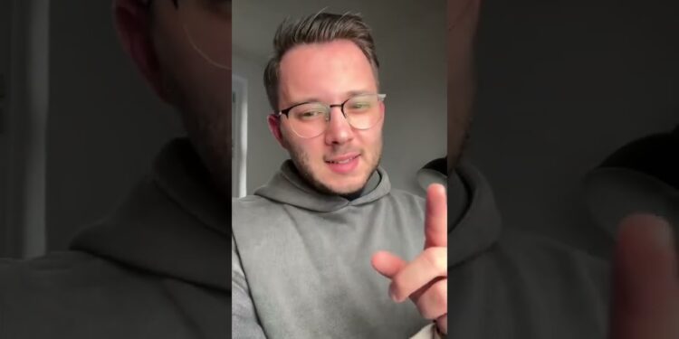 1671296871_maxresdefault-2405787-9110202-jpg