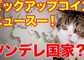 1671306831_maxresdefault-1406334-5014087-jpg