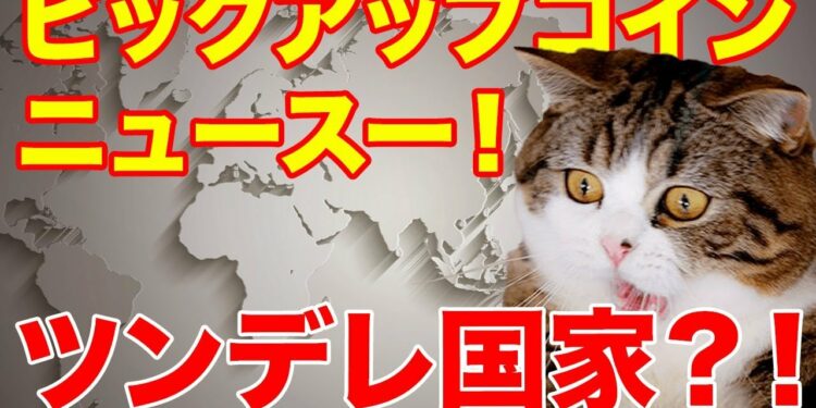 1671306831_maxresdefault-1406334-5014087-jpg