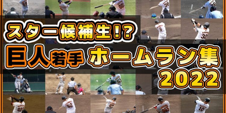 1671309640_maxresdefault-3893140-5779219-jpg