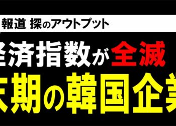 1671311987_maxresdefault-8321231-9286673-jpg