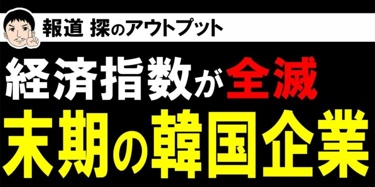 1671311987_maxresdefault-8321231-9286673-jpg