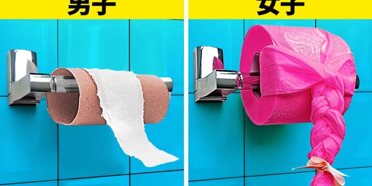 1671329324_maxresdefault-5453798-8919195-jpg