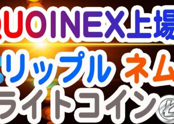 1671335685_maxresdefault-2924433-6444719-jpg