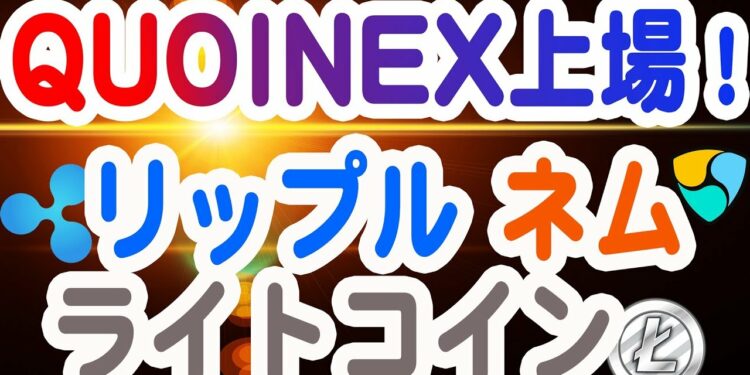 1671335685_maxresdefault-2924433-6444719-jpg