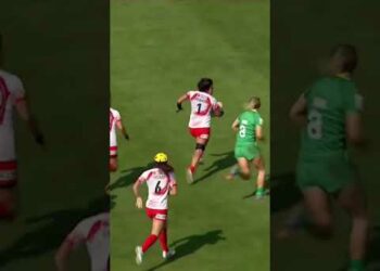 1671338508_hqdefault-1222204-8290324-jpg