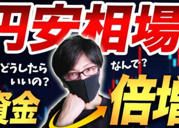 1671355277_maxresdefault-2151261-6130161-jpg