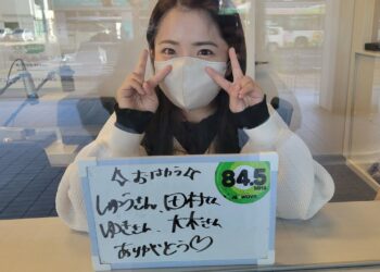 1671367367_maxresdefault-8228341-1481126-jpg