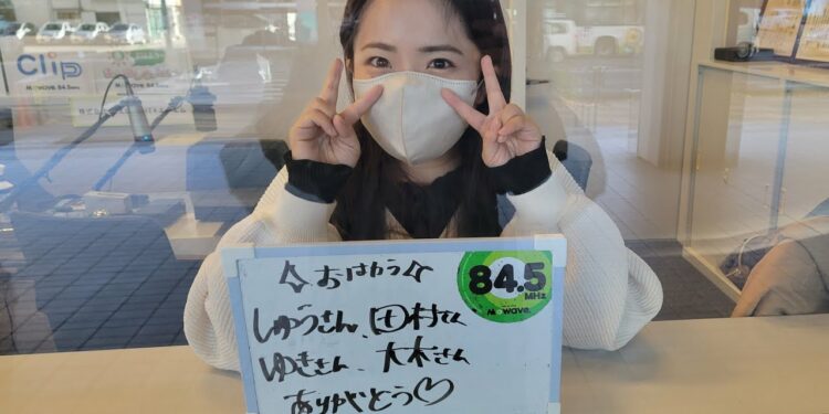 1671367367_maxresdefault-8228341-1481126-jpg