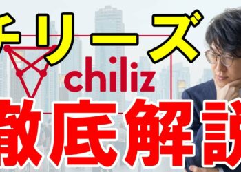 1671393387_maxresdefault-2994749-4208271-jpg