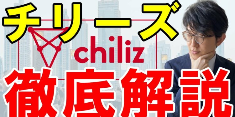 1671393387_maxresdefault-2994749-4208271-jpg