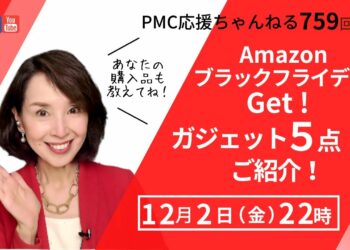 1671394245_maxresdefault-5047713-8212123-jpg