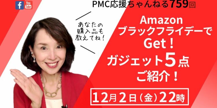 1671394245_maxresdefault-5047713-8212123-jpg