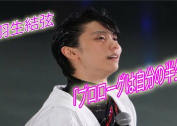 1671396234_maxresdefault-7802867-3876447-jpg