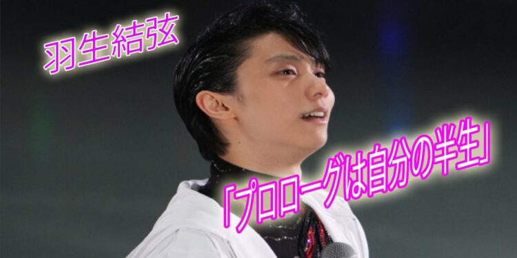 1671396234_maxresdefault-7802867-3876447-jpg