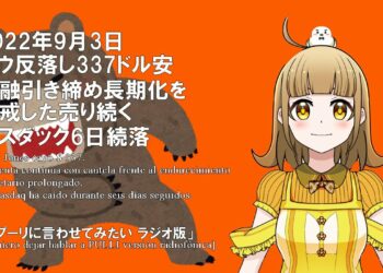 1671398514_maxresdefault-1933900-1052046-jpg