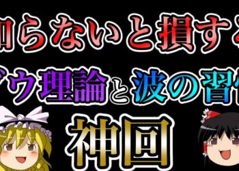 1671422232_maxresdefault-6978910-2652641-jpg